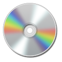 LaserVision (LaserDisc) Intro